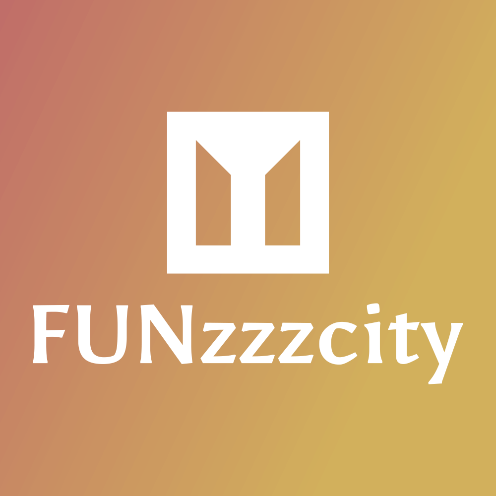 funzzzcity